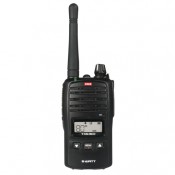 GME TX6160 5 watt IP67 Handheld UHF CB Radio - New Model